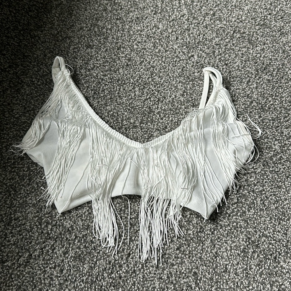 tank top shein